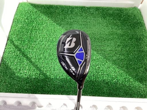 sntq@a@wc|giQOPWj@gR