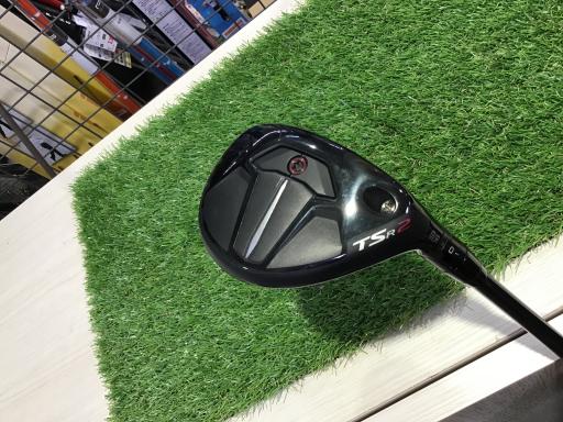 �s�r�q�Q�@�P�W°