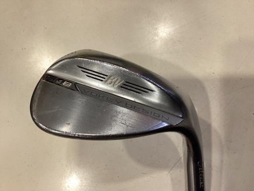 �u�n�j�d�x�@�r�o�h�m�@�l�h�k�k�d�c�@�r�l�W�@�c�A�[�N�����@�T�W°�^�P�Q°�c