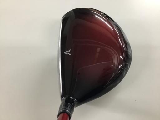 �w�w�h�n�i�Q�O�Q�O�j�@�S�v�i���b�h�j