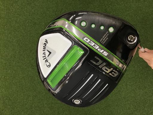 �d�o�h�b�@�r�o�d�d�c�@�P�O�D�T°