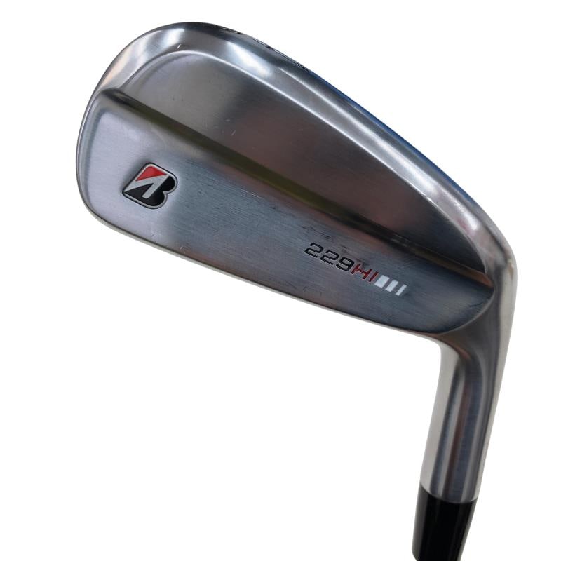 aqhcfdrsnmd@a|k@QQXgh@gS