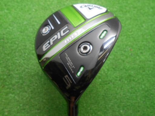 �d�o�h�b�@�l�`�w�@�@�T�v