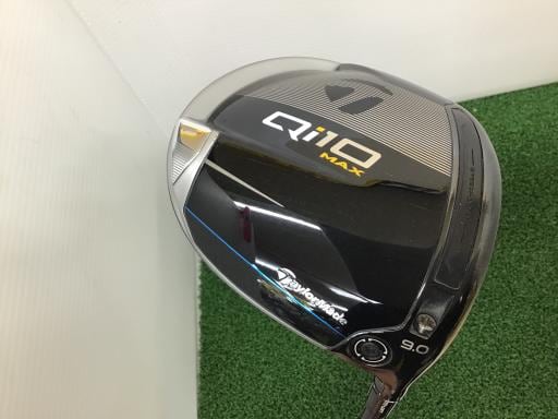 �p���P�O�@�l�`�w�@�@�X°