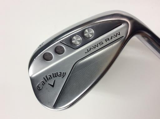 i`vr@q`v@NbL@TW°^PO°r