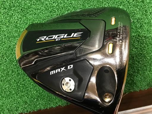 qnftd@rs@l`w@c@PODT°