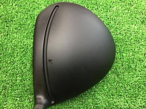 nmneeiQOQQj@jtqn@PODT°