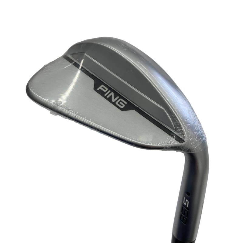 �o�h�m�f�@���P�T�X�@�T�U°�^�P�O°�@�d