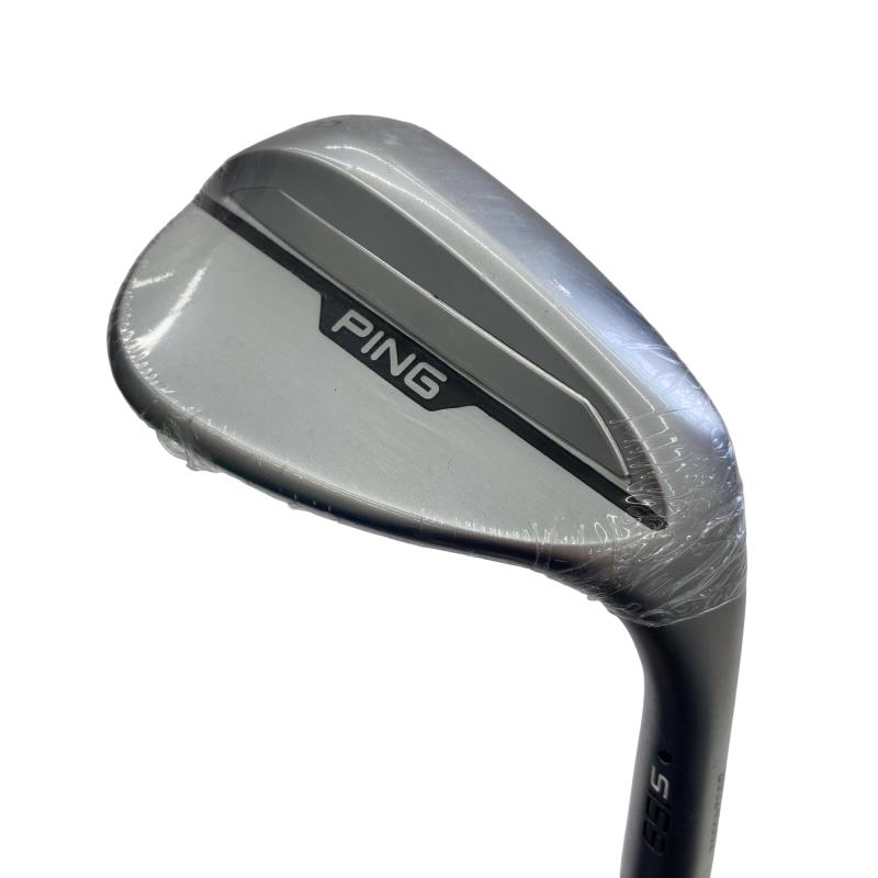 �o�h�m�f�@���P�T�X�@�T�W°�^�P�O°�@�r