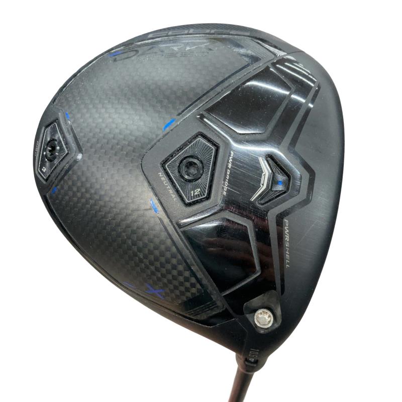 �����������@�c�`�q�j�r�o�d�d�c�@�w�@�P�O�D�T°