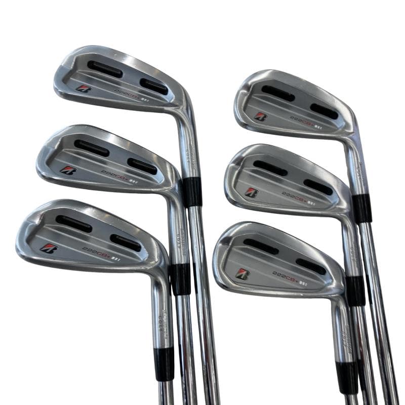 �a�q�h�c�f�d�r�s�n�m�d�@�Q�Q�Q�b�a�{�@�U�r�i���{���F�U�{�Z�b�g�j