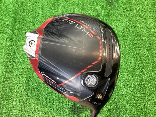 �r�s�d�`�k�s�g�Q�@�P�O�D�T°