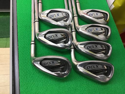 wwhniQOPQj@Wri{FV{Zbgj