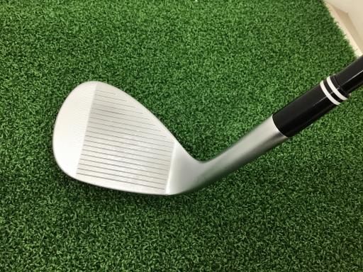 �b�����������������@�b�u�w�@�y�h�o�b�n�q�d�@�T�S°�^�P�Q°