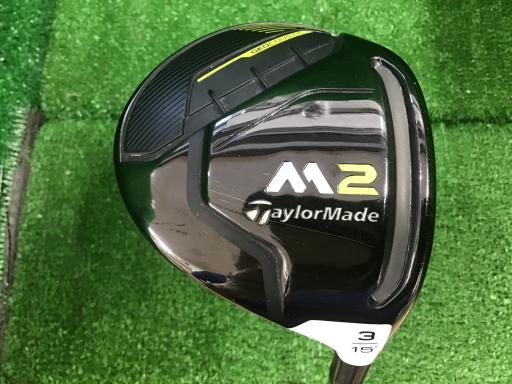 �l�Q�i�Q�O�P�V�j�@�R�v