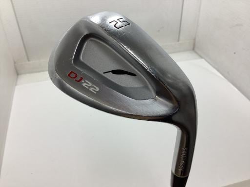 ci|QQ@TQ°