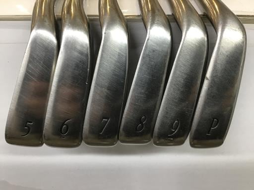 wwhniQOPWj@Uribhji{FU{Zbgj