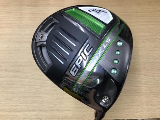 �d�o�h�b�@�l�`�w�@�k�r�@�@�X°