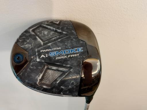 o`q`cxl@`@rlnjd@l`w@e`rs@PODT°