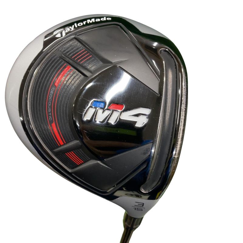 �l�S�@�R�v