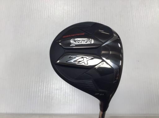 中古ゴルフクラブ在庫数55万本！ゴルフのことならゴルフ