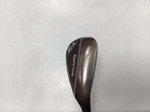 �s�����������@�l�������@�l�h�k�k�d�c�@�f�q�h�m�c�@�g�h�|�s�n�d�i�Q�O�Q�P�j�@�T�Q°�^�O�X°