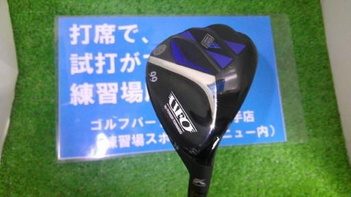 onvdq@snqm`cn@ten@`hq@XX