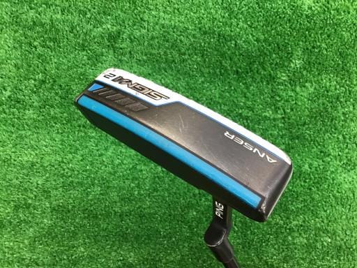 rhfl`@Q@`mrdq@XeX@RSC`iooTWj@teB