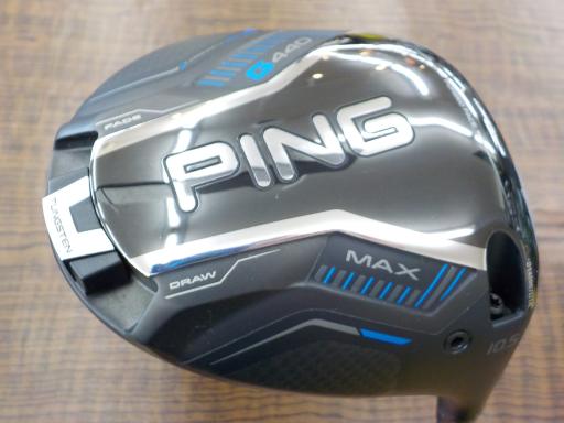中古ゴルフクラブ在庫数55万本！ゴルフのことならゴルフ