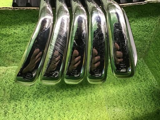 o`q`cxl@`@rlnjd@l`w@e`rs@Tr