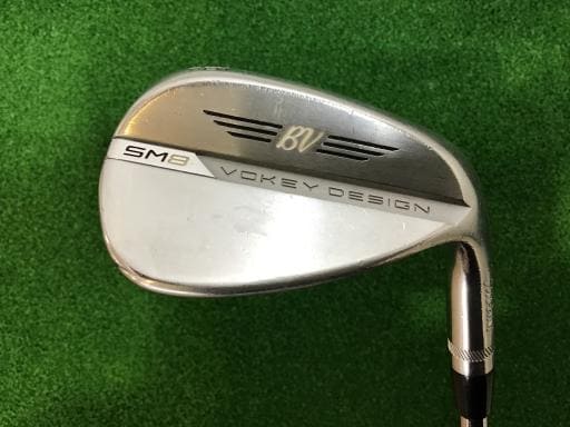 �u�n�j�d�x�@�r�o�h�m�@�l�h�k�k�d�c�@�r�l�W�@�c�A�[�N�����@�T�U°�^�P�S°�e