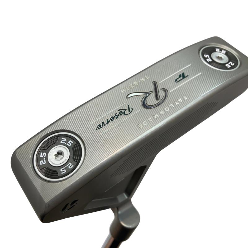 �s�o�@�q�������������@�s�q�t�r�r�@�a�Q�s�g�@�R�S�C���`