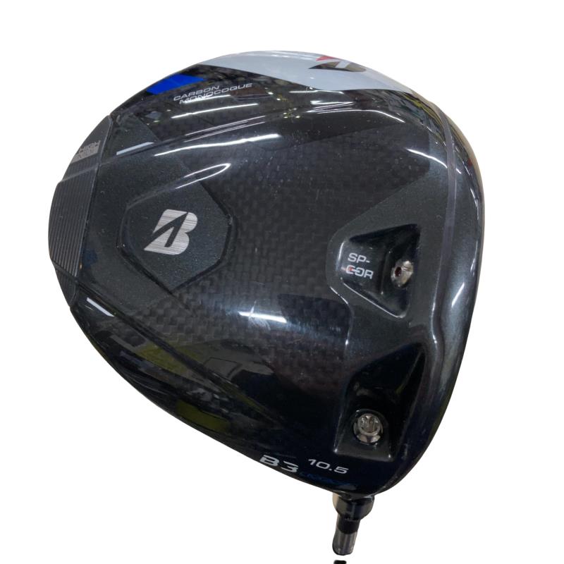 �a�q�h�c�f�d�r�s�n�m�d�@�a�R�@�l�`�w�@�P�O�D�T°