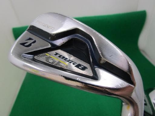 sntq@a@ifq@geRiQOPXj@Tri{FT{Zbgj