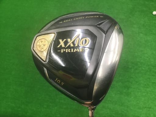 �w�w�h�n�@�o�q�h�l�d�i�Q�O�P�X�j�@�P�O�D�T°