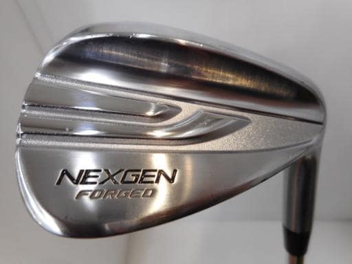 mdwfdm@enqfdc@vdcfdiQOQQj@TQ°^PO°