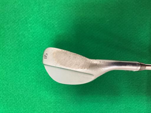 �o�h�m�f�@�f�k�h�c�d�@�e�n�q�f�d�c�@�T�W°�^�O�W°