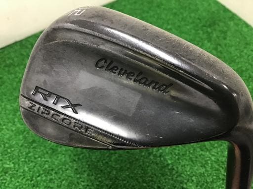 b@qsw@yhobnqd@ubNTe@TQ°^PO°@lhc