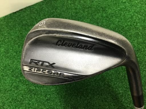 b@qsw@yhobnqd@ubNTe@TU°^PO°@lhc