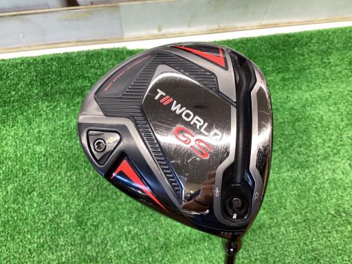 sntq@vnqkc@fr@PODT°