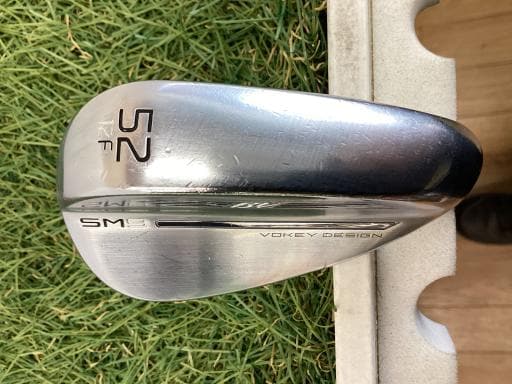 unjdx@rohm@lhkkdc@rlX@cA[N@TQ°^PQ°e