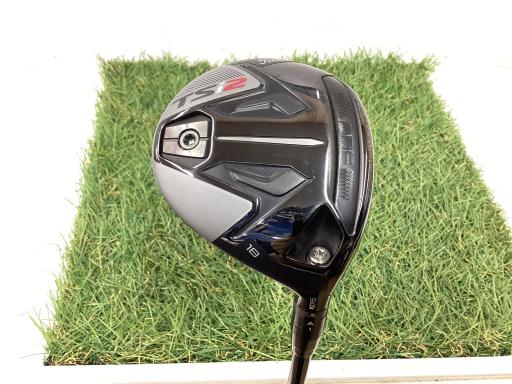 �s�r���Q�@�P�W°