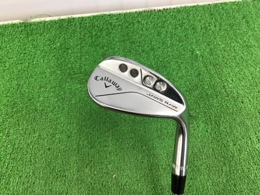 i`vr@q`v@NbL@TQ°^PQ°v