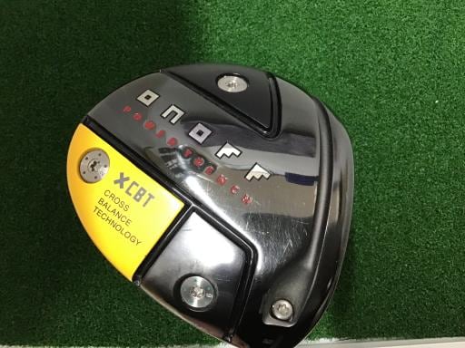 nmneeiQOQQj@jtqn@PODT°