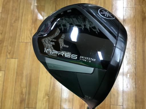 �������������@�c�q�h�u�d�r�s�`�q�@�s�x�o�d�^�c�i�Q�O�Q�T�j�@�P�O�D�T°