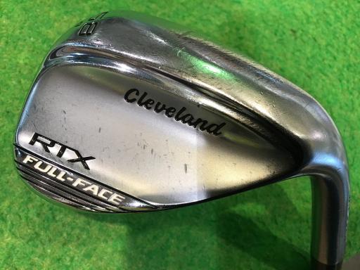 b@qsw@yhobnqd@etkk|e`bd@TW°^OX°