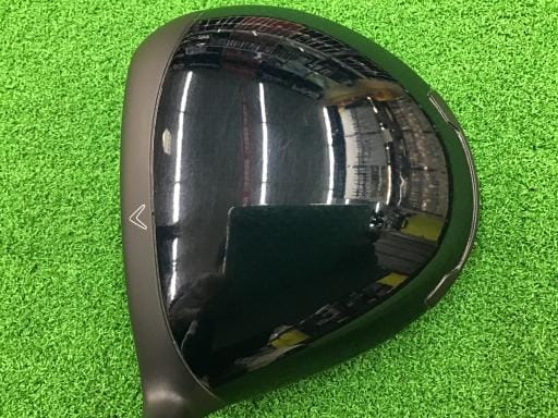 �o�`�q�`�c�x�l�@�l�`�w�@�e�`�r�s�@�P�O�D�T°