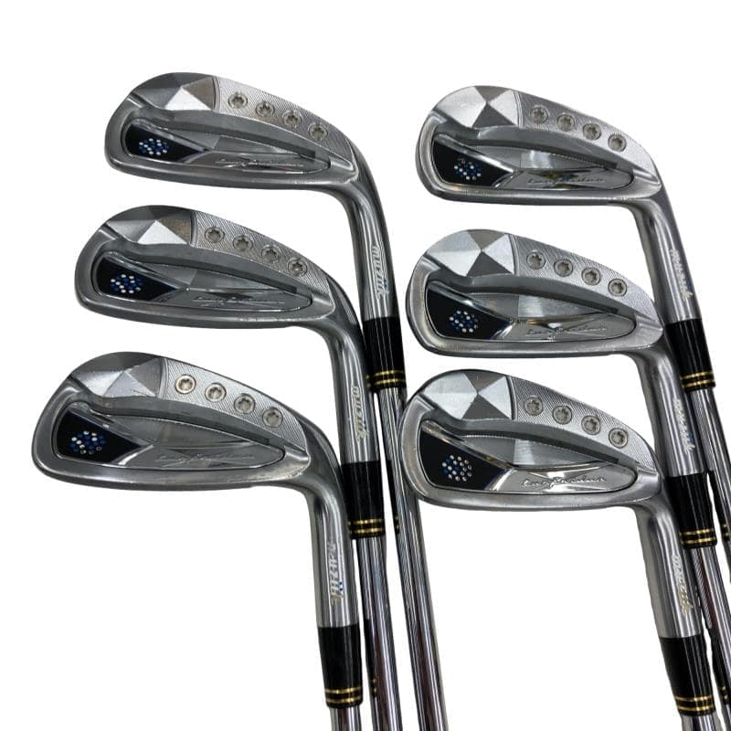 �������������@�s�t�q�e�q�h�c�d�q�@�c�������������@�e�����������@�U�r�i���{���F�U�{�Z�b�g�j