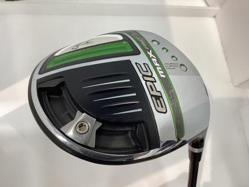 dohb@l`w@e`rs@PODT°