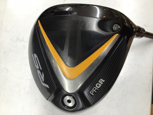 qr@itrsiQOQQj@PODT°